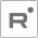 social rutube