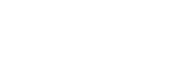 ЧЭАЗ