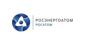 АО «Концерн Росэнергоатом»