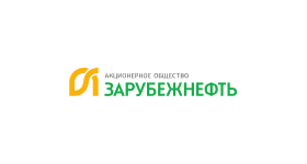 АО «Зарубежнефть»