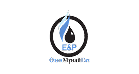 E&P Өзен Мұнай Газ