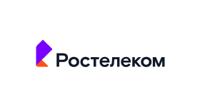 Ростелеком