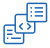 База проектов
