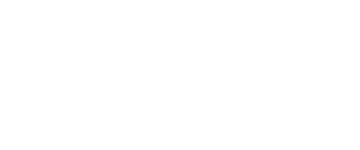 ЦНИИмаш