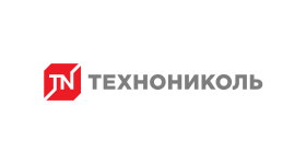 Технониколь