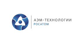 АЭМ-технологии Росатом