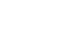 Концерн Росэнергоатом