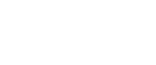 Балаковская АЭС