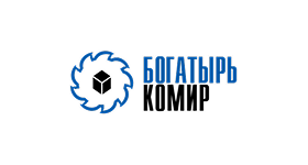 Богатырь Комир