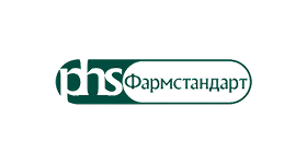 Фармстандарт