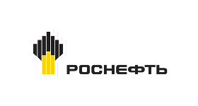 Роснефть