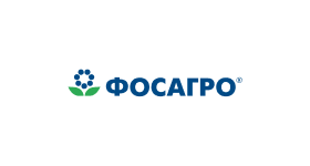 ФосАгро