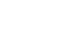 Диди Дигоми