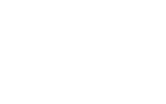 УФАОРГСИНТЕЗ
