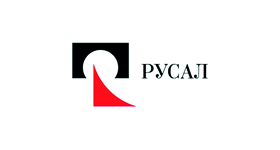 «Русал» (Российский алюминий, UC Rusal)