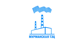 Мурманская ТЭЦ