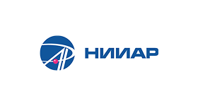 Научно-исследовательского института атомных реакторов (НИИАР)