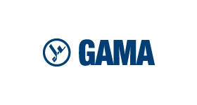 GAMA