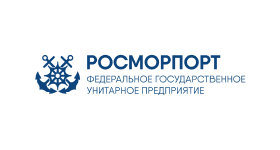 Росморпорт