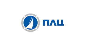 ПЛЦ