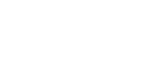 БЦ Марги