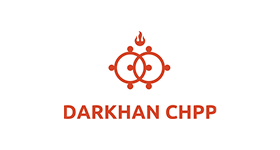 DARKHAN CHPP