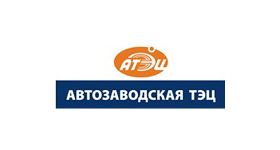 Автозаводская ТЭЦ