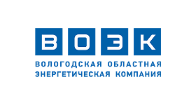 АО «Вологодская Областная Энергетическая Компания» (ВОЭК)