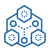 Единая платформа 
