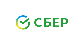Сбербанк