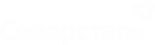 Северсталь
