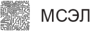 MSEL LLC (Монголия)