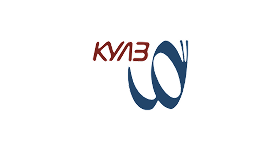 Каменск-Уральский металлургический завод (КУМЗ)