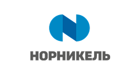 Норникель — российская горно-металлургическая компания