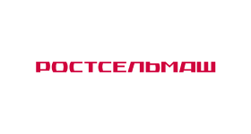 Ростсельмаш