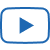 Обучающие видео на YouTube