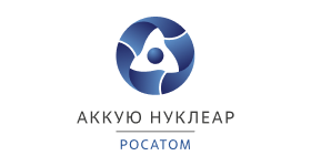 Аккую Нуклеар и Росатома