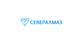 акционерное общество «Севералмаз»