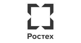 Государственная корпорация «Ростех»