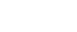 Автозаводская ТЭЦ
