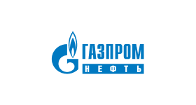 Газпром нефть