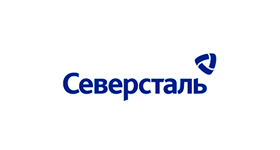 «Северсталь» (ПАО «Северсталь»)