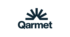 Qarmet