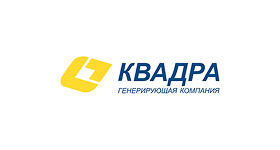 «Квадра — Генерирующая компания» (АО «Квадра»)