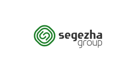 Segezha Group (ПАО «Сегежа Групп»)