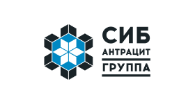 «Группа „Сибантрацит“»