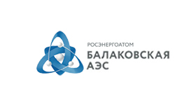 Балаковская АЭС
