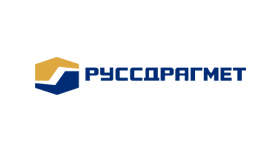 Руссдрагмет