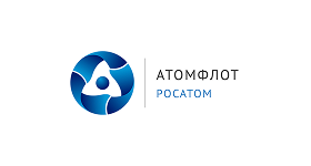 Росатомфлот