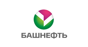 Башнефть Уфаоргсинтез